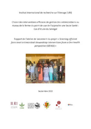 Feed Assessment Tool Feast